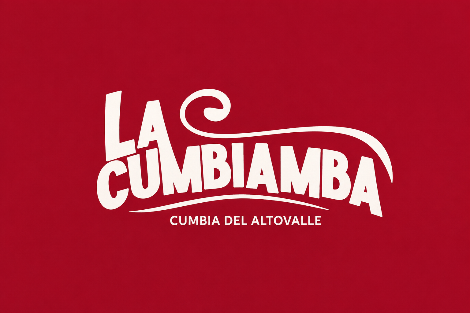 La Cumbiamba