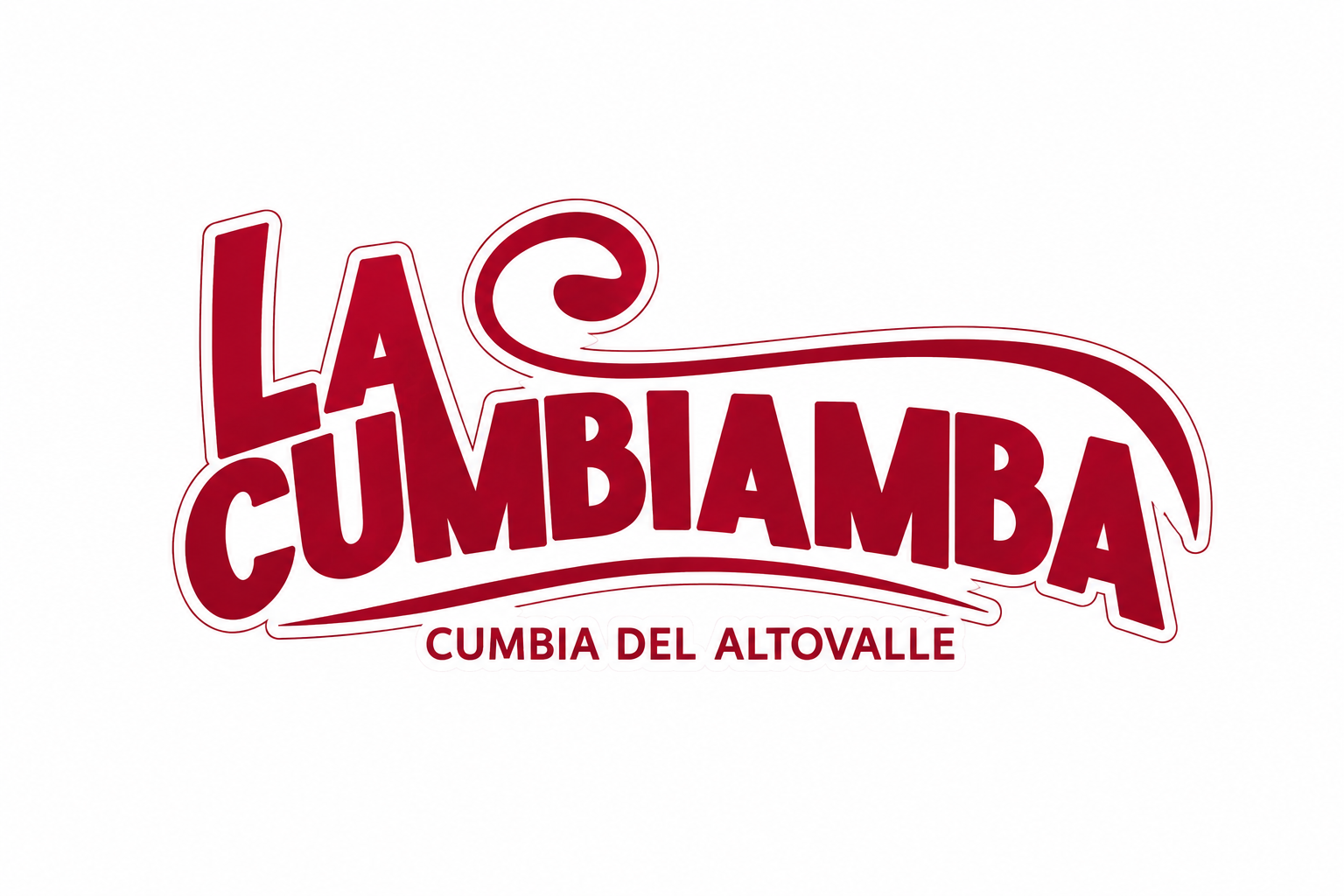La Cumbiamba