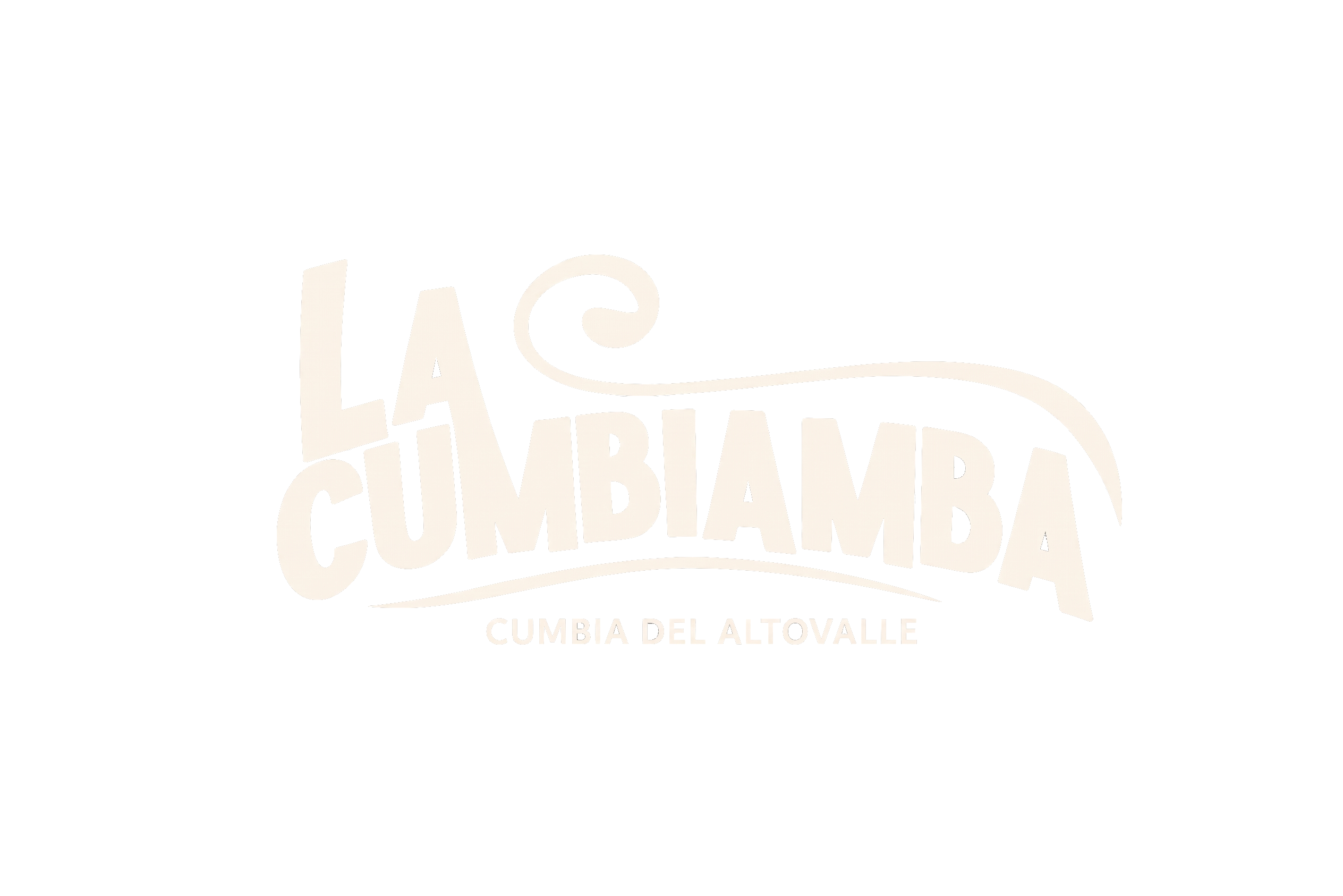 La Cumbiamba